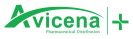 Avicena
